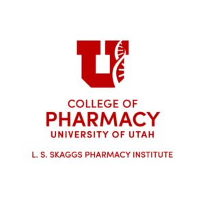 University of Utah College of Pharmacy